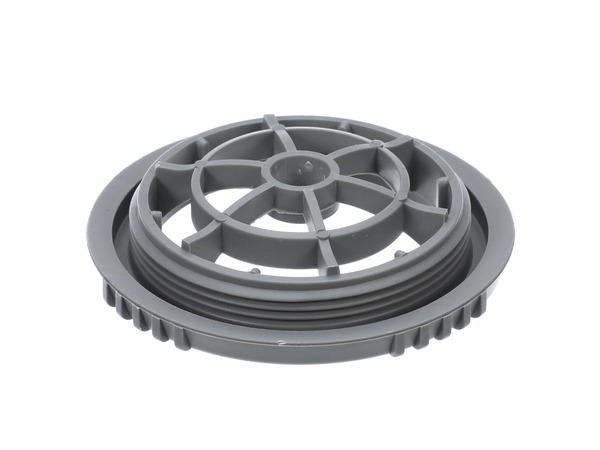 17838198-1-M-SMEG-763890423-Gear For Loading System