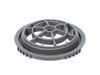 Gear For Loading System – Part Number: 763890423