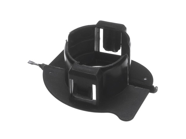 17838203-1-M-SMEG-763890525-Water Stop Ring