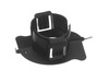 17838203-2-S-SMEG-763890525-Water Stop Ring
