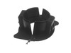 17838203-3-S-SMEG-763890525-Water Stop Ring