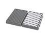 Chimney Grid – Part Number: 764091705