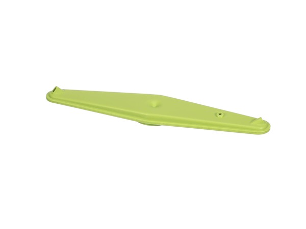 17838254-1-M-SMEG-764570136-Small Spray Arm
