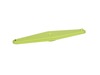 17838254-2-S-SMEG-764570136-Small Spray Arm