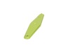 17838254-3-S-SMEG-764570136-Small Spray Arm