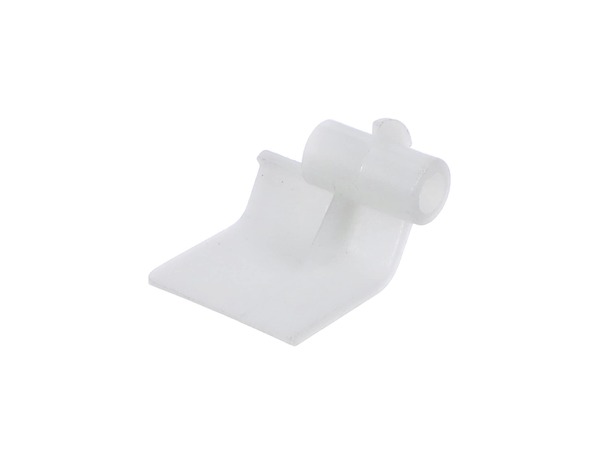 17838256-1-M-SMEG-764730305-Small Revolving Arm