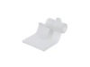 17838256-1-S-SMEG-764730305-Small Revolving Arm