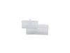 17838256-2-S-SMEG-764730305-Small Revolving Arm