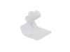 17838256-3-S-SMEG-764730305-Small Revolving Arm