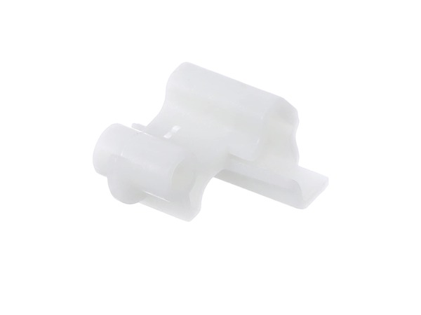 17838257-1-M-SMEG-764730306-Middle Revolving Arm