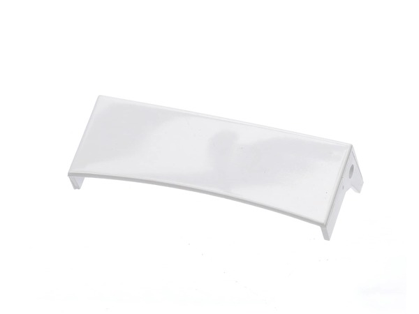 17838265-1-M-SMEG-764931456-Handle