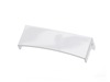 Handle – Part Number: 764931456