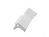 17838265-3-S-SMEG-764931456-Handle