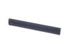 Basket Handle – Part Number: 764931822