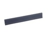 17838276-2-S-SMEG-764931822-Basket Handle