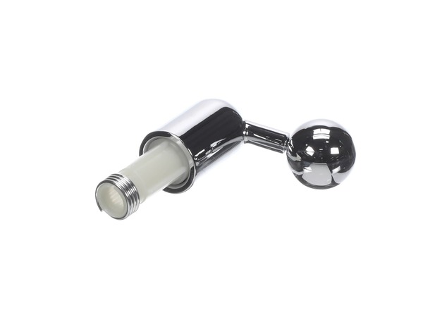 17838295-1-M-SMEG-764976679-Knob
