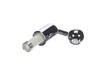 17838295-1-S-SMEG-764976679-Knob