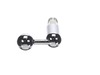 17838295-2-S-SMEG-764976679-Knob
