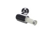 17838295-3-S-SMEG-764976679-Knob