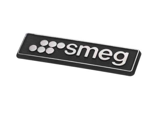 17838300-1-M-SMEG-765030195-Logo