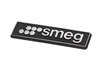 17838300-1-S-SMEG-765030195-Logo
