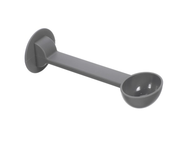 17838302-1-M-SMEG-765340066-Measuring Spoon