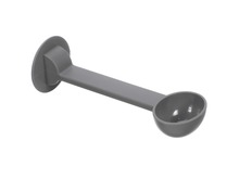 Measuring Spoon – Part Number: 765340066