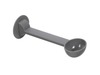 17838302-1-S-SMEG-765340066-Measuring Spoon