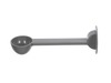 17838302-2-S-SMEG-765340066-Measuring Spoon