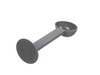 17838302-3-S-SMEG-765340066-Measuring Spoon
