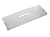 Compartment Door – Part Number: 766138267