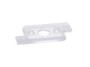 Selector Switch Support – Part Number: 766331108