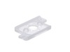 17838333-2-S-SMEG-766331108-Selector Switch Support