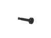 Push Button – Part Number: 766411972