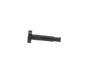 17838343-2-S-SMEG-766411972-Push Button