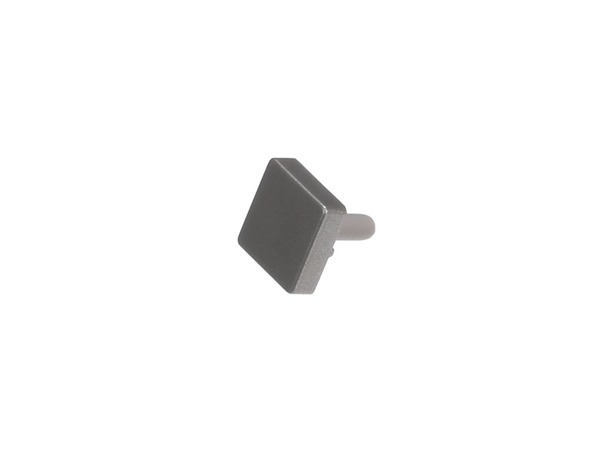 17838344-1-M-SMEG-766412036-Push Button