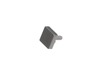Push Button – Part Number: 766412036
