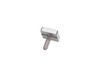 17838344-2-S-SMEG-766412036-Push Button