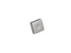 17838344-3-S-SMEG-766412036-Push Button