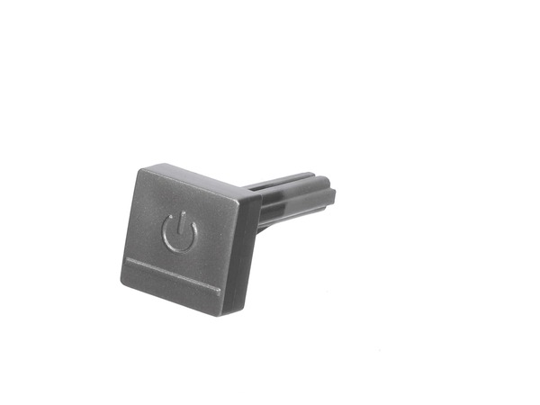 17838345-1-M-SMEG-766412048-On/Off Button