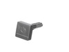 On/Off Button – Part Number: 766412048