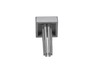 17838345-2-S-SMEG-766412048-On/Off Button