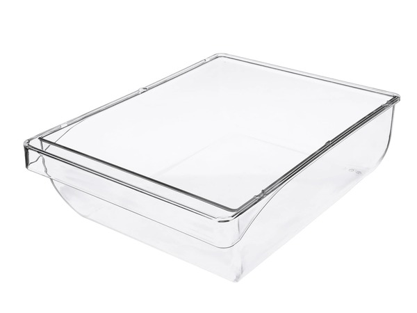 17838375-1-M-SMEG-767530603-Meat Container