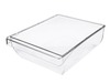 Meat Container – Part Number: 767530603