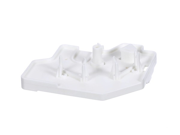 17838377-1-M-SMEG-767531325-Interlock Box (Left)