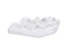 Interlock Box (Left) – Part Number: 767531325