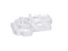 17838377-2-S-SMEG-767531325-Interlock Box (Left)