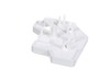 17838377-3-S-SMEG-767531325-Interlock Box (Left)