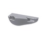 Hinge – Part Number: 768414744