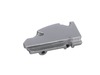 17838415-2-S-SMEG-768414744-Hinge